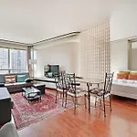 Family Seine & Spacious Flat 8min Walk To Eiffeltower Ac Appartement